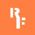 프로그램 아이콘: PhotoSync-Backup your pho…