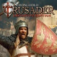 Ikon program: Stronghold Crusader: Defi…