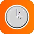 Icon of program: Sınav Sayacı ve Rehberlik