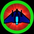 Pictogram van programma: Annihilation