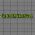 Programikon: Annihilation