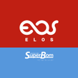 Icoon van programma: Club Elos Super Bom