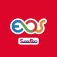 Ikona programu: Club Elos Super Bom