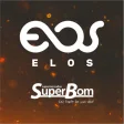 Club Elos Super Bom