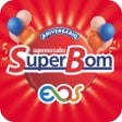 Ikona programu: Club Elos Super Bom