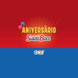 Icoon van programma: Club Elos Super Bom