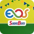 ไอคอนของโปรแกรม: Club Elos Super Bom