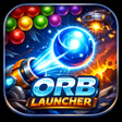 程序图标：All in one Tools - Androi…