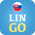 Learn Slovak with LinGo Play