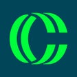 プログラムのアイコン：Coches.com