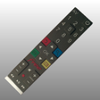 Biểu tượng của chương trình: Free Zap Player