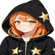 ไอคอนของโปรแกรม: PosterChan Passwords