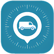أيقونة البرنامج: Marsol Driver