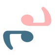 Ikon program: Solfej: Ear Trainer  Theo…