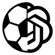 Иконка программы: iA ParisSportif
