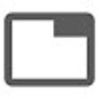 Icône du programme : New Tab