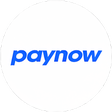 Ikon program: Paynow Topup