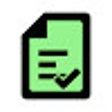 Icon of program: Improvements for Google T…