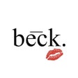 Иконка программы: Beck On Broad