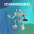 程序图标：ICRM2020