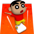 Icon of program: Jumppy Lava