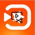 Icoon van programma: VivaVideo - Video Editor&…