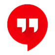 프로그램 아이콘: Netflix Hangouts
