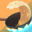 Cooking Papa:Cookstar icon
