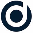 Ícone do programa: Daminion