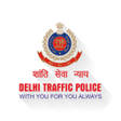Icona del programma: Traffic Sentinel