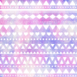 Icon of program: Cute Theme-Pastel Tribal-