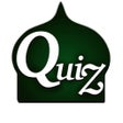 程序图标：Islamic Quiz
