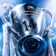 程序图标：Wallpaper for real madrid