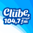 Clube FM São Carlos