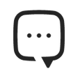 Programın simgesi: CRANQ - The LeadGen CRM f…
