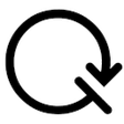 Ikona programu: CRANQ - The LeadGen CRM f…