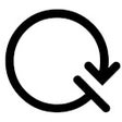 프로그램 아이콘: CRANQ - The LeadGen CRM f…