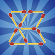 Ícone do programa: Tricky Matches