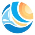 Icon of program: Scilly App