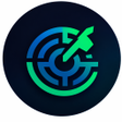أيقونة البرنامج: Cited - AI Optimization S…