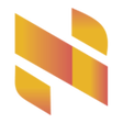 Ikon program: Naachiyars