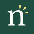 Programikonen: Nounce