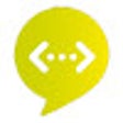 Icon of program: ViTAM ScreenSharing