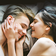 Icon of program: Romantic Relationship Tip…