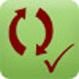 ไอคอนของโปรแกรม: Error Reloader