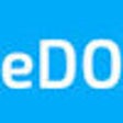 Ícone do programa: JiraExtender