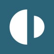 Icono de programa: onDiem