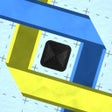 Icon of program: ColorFold