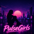 Ícone do programa: PulseGirls