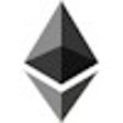 أيقونة البرنامج: Open Source ETH Ticker